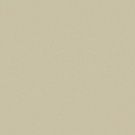 Пластик HPL GENTAS ZEROFLEX 3104 Ivory