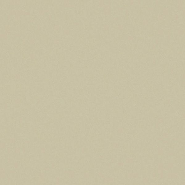 Пластик HPL GENTAS ZEROFLEX 3104 Ivory
