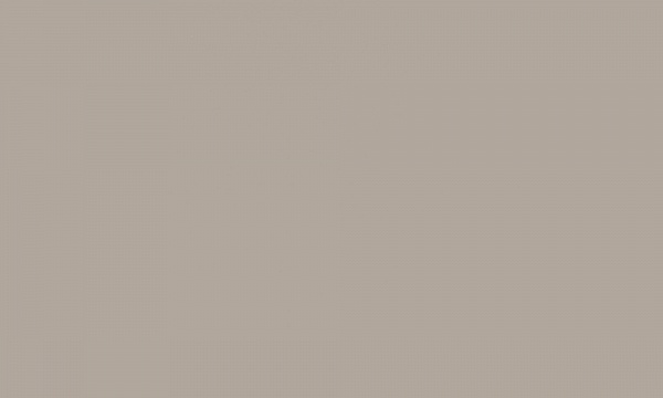 FENIX NTM 0748 Beige Orizona