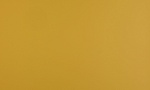 FENIX NTM Bloom 0772 GIALLO KASHMIR