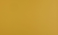 FENIX NTM Bloom 0772 GIALLO KASHMIR