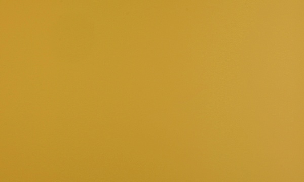 FENIX NTM Bloom 0772 GIALLO KASHMIR