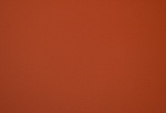 FENIX NTM Bloom 0789 Rosso Namib