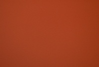 FENIX NTM Bloom 0789 Rosso Namib