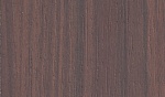 Пластик Arpa 4303 Орех