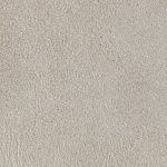 Пластик HPL SM'art Rio R006 overlay 4200x1400
