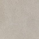 Пластик HPL SM'art Rio R006 overlay 4200x1400
