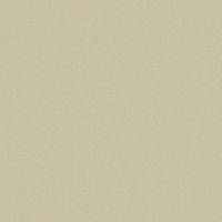 Пластик HPL Gentas TOUCH-3104 Ivory