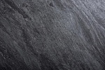 Пластик Arpa 3432 Чёрный кардосо
