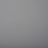 FENIX NTM 0752 Grigio Antrim