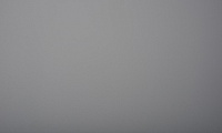 FENIX NTM 0752 Grigio Antrim