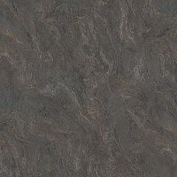 Пластик HPL Gentas JUPITER-5801