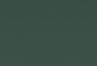 Homapal. 211/000U Melamine Green Matt / Chalk (without magnetic effect)