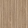 Компакт-плита Генташ Натурал (Gentas NATURAL) 4696