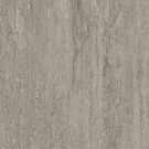 Пластик HPL Gentas CANYON-5679