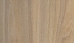 Пластик Arpa 4539 Патированный дуб