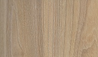Пластик Arpa 4539 Патированный дуб
