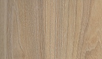 Пластик Arpa 4539 Патированный дуб
