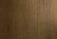 Homapal. M8547 Matte Oxibronze