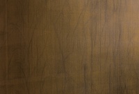 Homapal. M8547 Matte Oxibronze