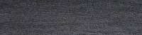 Кромка ABS Arpa D70Y8