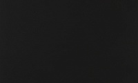 Компенсационный пластик FENIX R-0509 Nero