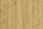 Пластик Arpa ALV 4627 ROVERE VALDWEG