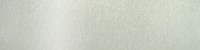Кромка ABS Arpa D37H6