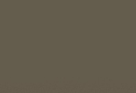 Homapal. 8234 Magnetic Board Macchiato Matt / Chalk