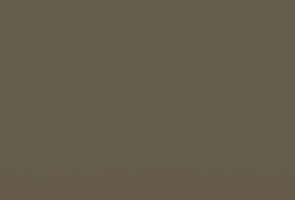 Homapal. 8234 Magnetic Board Macchiato Matt / Chalk