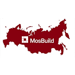 Выставка Mosbuild 2020