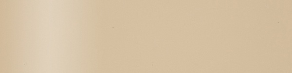 Кромка ABS R140096
