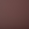 FENIX NTM 0751 Rosso Jaipur