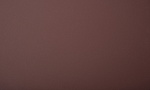 FENIX NTM 0751 Rosso Jaipur