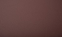 FENIX NTM 0751 Rosso Jaipur