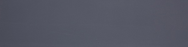 Кромка ABS  R76973