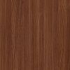 Пластик HPL Gentas NATURAL-4484