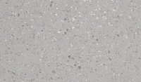 Пластик Arpa 3302 Гранит