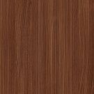 Пластик HPL Gentas NATURAL-4484