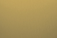 Homapal. M6423 Brushed Brass