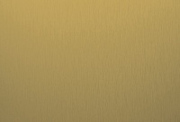 Homapal. M6423 Brushed Brass