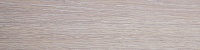 Кромка ABS Arpa R6071