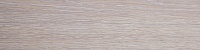 Кромка ABS Arpa R6071