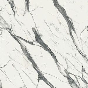 Коллекция GENTAS CARRARA