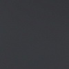 FENIX NTM 0724 Grigio Bromo