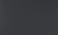 FENIX NTM 0724 Grigio Bromo