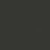 Пластик HPL Gentas TOUCH-3238 Dark Green
