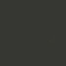 Пластик HPL Gentas TOUCH-3238 Dark Green