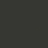 Пластик HPL Gentas TOUCH-3238 Dark Green