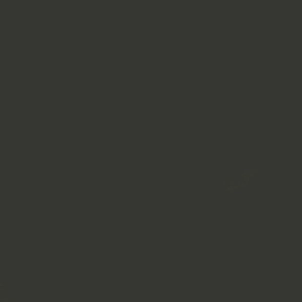 Пластик HPL Gentas TOUCH-3238 Dark Green